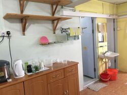 Blk 97 Aljunied Crescent (Geylang), HDB 3 Rooms #596652091